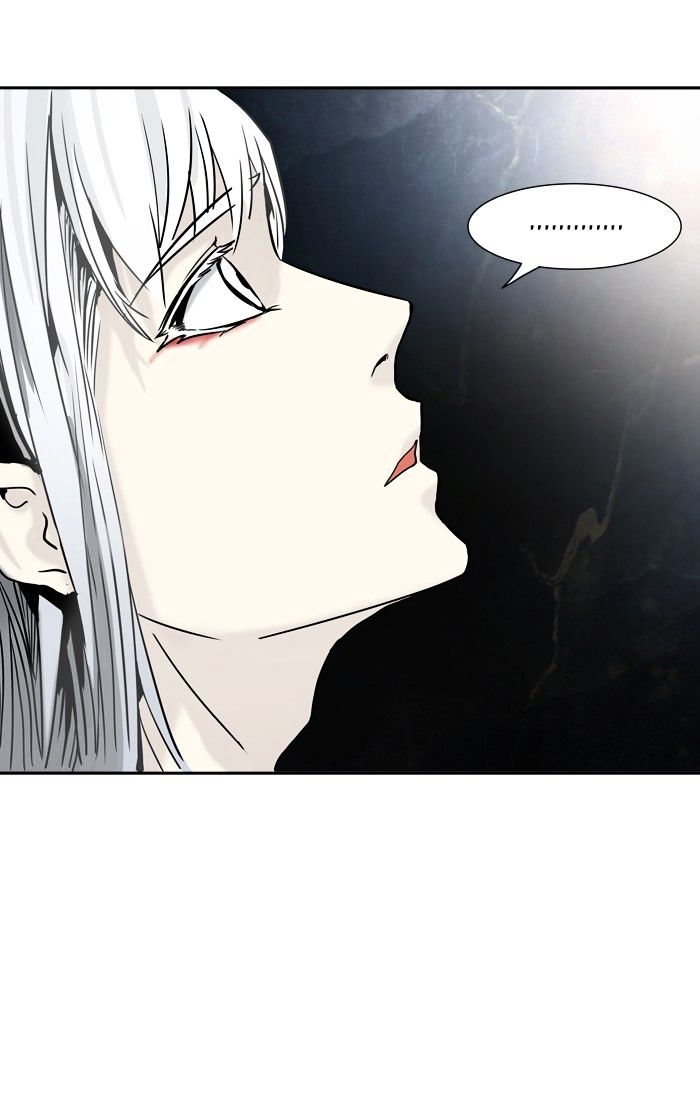 Tower of God, Chapter 306 image 009